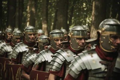 Hình ảnh minh họa van - Ảnh 1