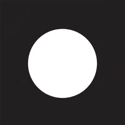 Illustration top - Image 1