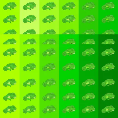 Illustration levels - Image 1