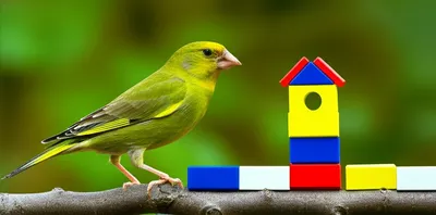 Illustration syntactic - Image 1