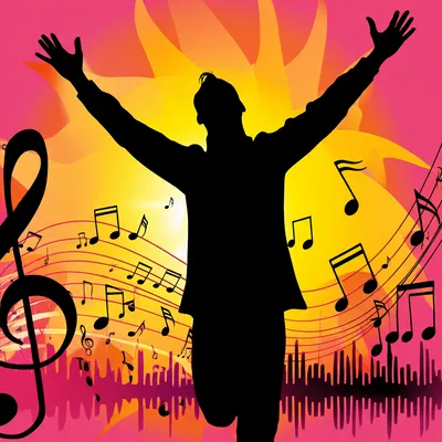 Illustration sang - Image 1