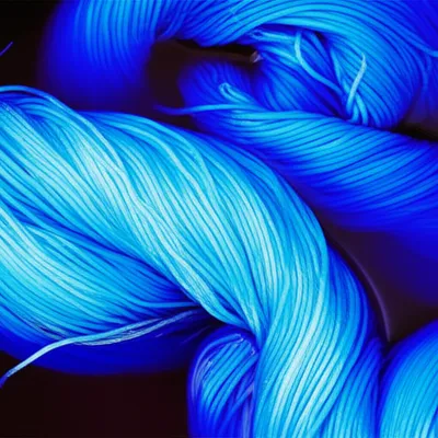 Illustration dyeing - Image 1