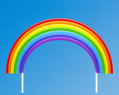 Illustration chords - Image 1