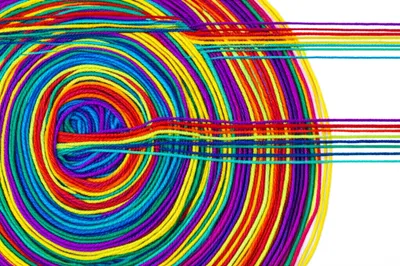 Illustration parse - Image 1