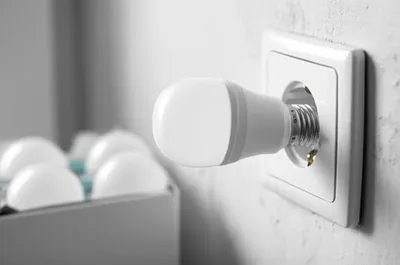 Illustration replaceable - Image 1