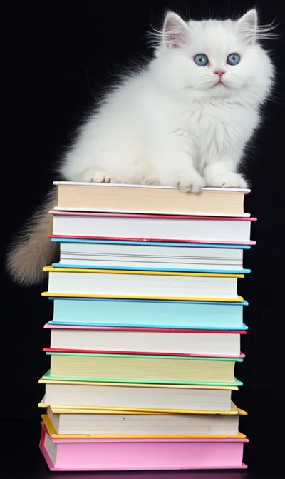 Illustration pon - Image 1