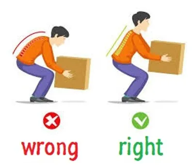 Illustration rightly - Image 3