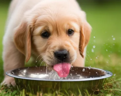 Illustration lapped - Image 1