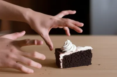 Illustration provocative - Image 1