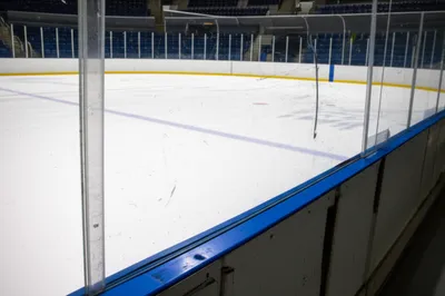 Illustration boards - Image 1