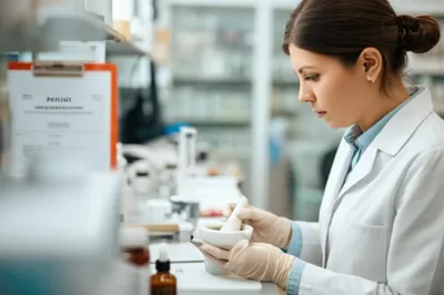 Illustration specials - Image 1