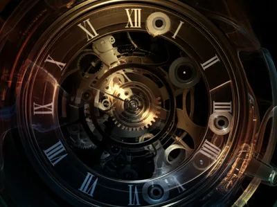 Illustration instructions - Image 1