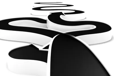 Illustration ad - Image 1