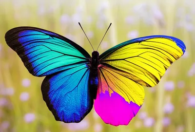 Illustration trans - Image 1