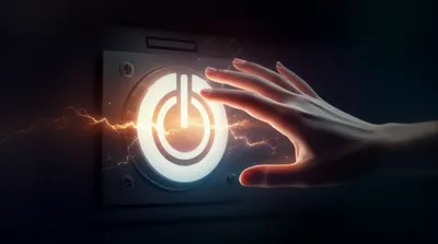 Illustration hit - Image 1