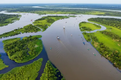 Illustration channels - Image 1