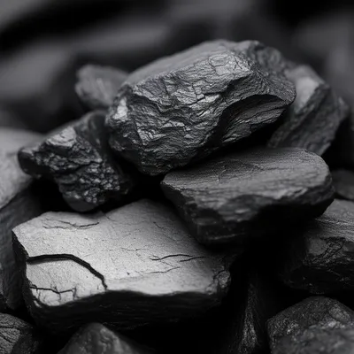 Illustration jets - Image 1