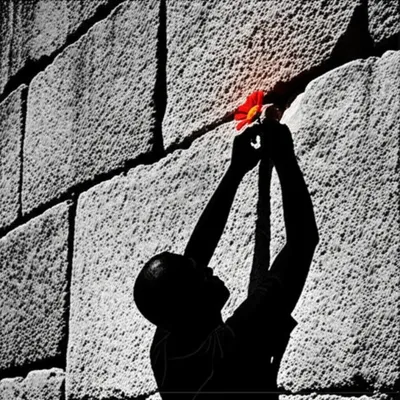 Illustration forbade - Image 1