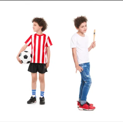 Illustration fraternal - Image 1