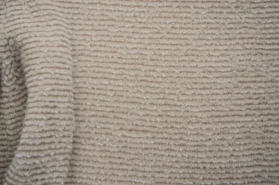 Illustration chenilles - Image 1