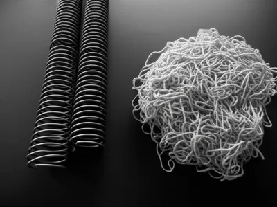 Illustration straighter - Image 1