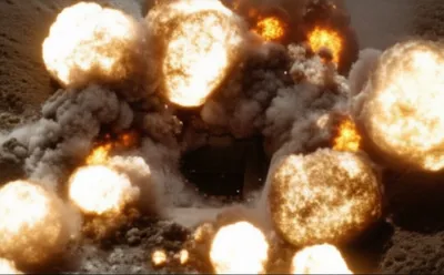 Illustration saturation - Image 1