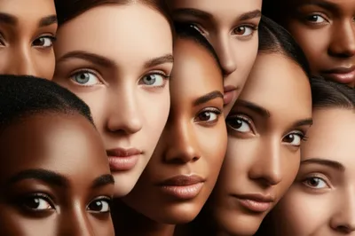 Illustration features - Image 1