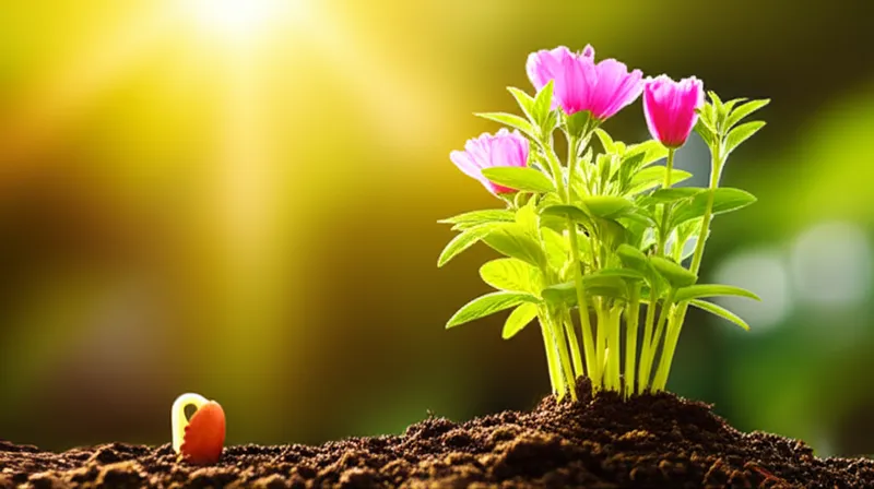 Ilustración visual de la palabra "activated" - Activar, estimular, fomentar