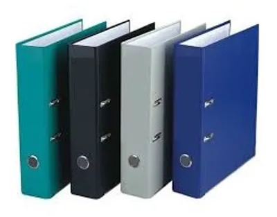 Illustration folder - Image 2