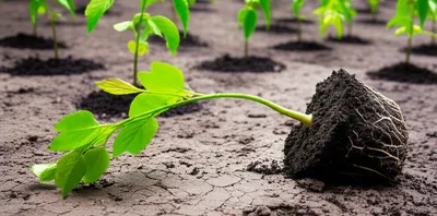 Illustration disciplined - Image 1