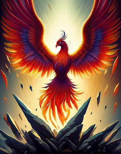 Illustration deadlier - Image 1