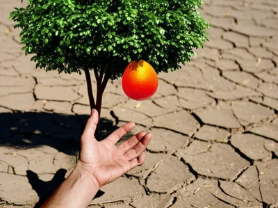 Illustration exploitations - Image 1