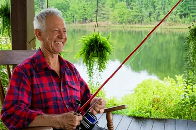 Illustration papaw - Image 1