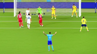 Illustration unmarked - Image 1