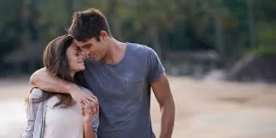 Illustration boyfriend - Image 2