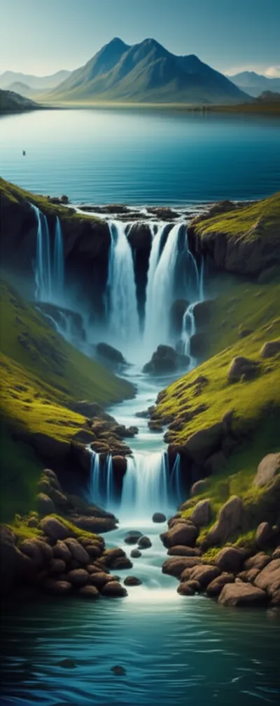 Illustration derivations - Image 1