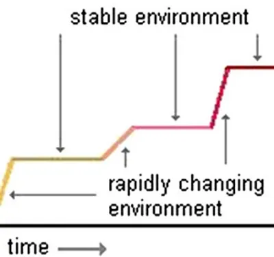 Illustration punctuate - Image 2