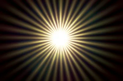 Illustration amplifications - Image 1