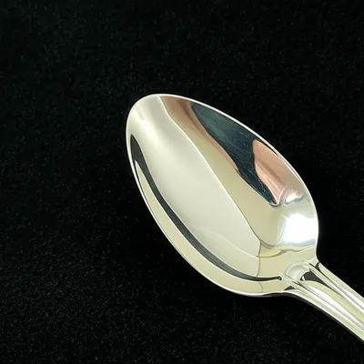 Illustration lustre - Image 1