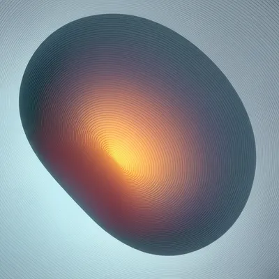 Illustration soul - Image 1