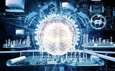 Illustration devices - Image 1