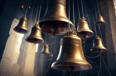 Illustration royal - Image 1