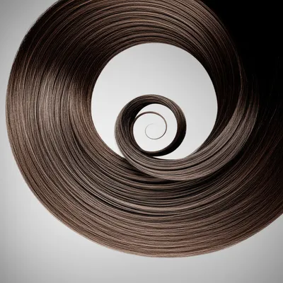 Illustration kink - Image 1