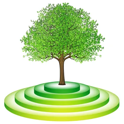 Illustration levels - Image 1