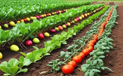 Illustration pregnant - Image 1