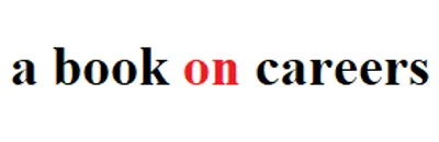 Illustration on - Image 7