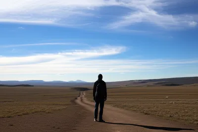 Illustration roving - Image 1