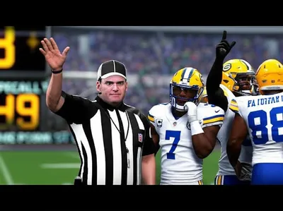 Illustration decline - Image 1