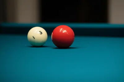 Illustration stunned - Image 1