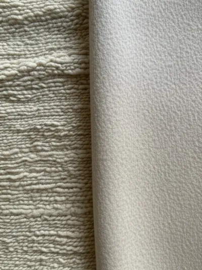 Illustration rougher - Image 1